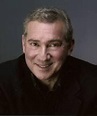 Stuart Zagnit, Performer - Theatrical Index, Broadway, Off Broadway, Touring, Productions