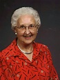 Mary Adeline Johnson - Brainerd Dispatch | News, weather, sports from ...