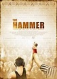 Filme The Hammer | CineDica