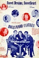 Hollywood Canteen - Película 1944 - Cine.com