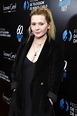 Abigail Breslin Style, Clothes, Outfits and Fashion • CelebMafia