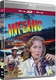 Inferno (1953) starring Robert Ryan on DVD - DVD Lady - Classics on DVD