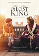 Película The Lost King (2022)