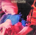 Harry Chapin – Greatest Stories Live (CD) | MusicZone | Vinyl Records ...