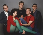 The Sugarcubes "The Great Crossover Potential" - Epiphanies-mag