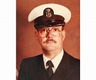 Robert McVay Obituary (1936 - 2022) - Norfolk, VA - The Virginian-Pilot