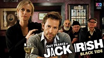 Stream Jack Irish: Black Tide Online | Download and Watch HD Movies | Stan