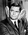 Dick York Net Worth & Biography 2022 - Stunning Facts You Need To Know