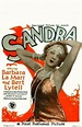 Sandra (1924)