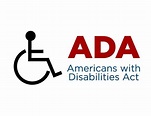 ADA Accessibility Law | Triumph Foundation