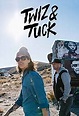 "Twiz & Tuck" A Mess of a Wedding (TV Episode 2017) - IMDb