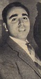 Bernardino Zapponi - Biography - IMDb