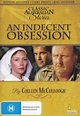 An Indecent Obsession (1985)