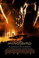 Minotauro (2006) - Película eCartelera
