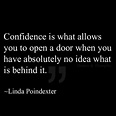 Linda Poindexter Quotes. QuotesGram