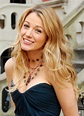 Les 100 plus belles actrices de séries TV: 3. Blake Lively (Gossip Girl)