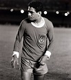 Garrincha: An illustrated history with 25 rare photographs | Goalden Times
