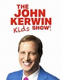 "The John Kerwin Kids' Show!" GEM Sisters (TV Episode) - IMDb
