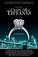 Image gallery for Crazy About Tiffany's - FilmAffinity