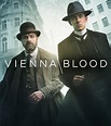 Vienna Blood: Darum geht's - ZDFmediathek