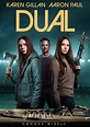 Dual [2022] - Best Buy