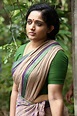 Malayalam actress hot photos hd - nsadiva