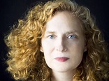 Composer Julia Wolfe Awarded MacArthur 'Genius Grant' : The Record : NPR