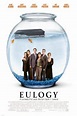 Eulogy - Película 2004 - Cine.com