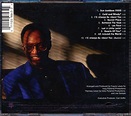 SEALED NEW CD Ramsey Lewis - Between The Keys 11105984324 | eBay