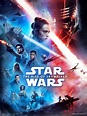 Prime Video: Star Wars: The Rise of Skywalker (Episode IX)