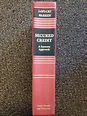 Secured Credit: A Systems Approach (Law School Casebook Series): Amazon ...