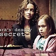 Clara's Deadly Secret - Rotten Tomatoes