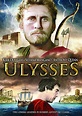 Ulysses: Amazon.co.uk: DVD & Blu-ray