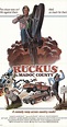 Ruckus (1980) - IMDb