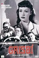 Grisbi - Film (1954) - MYmovies.it