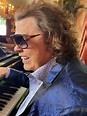 Ronnie Milsap | The Legendary Country Singer