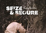 SOLD OUT! World Premiere of "Seize & Secure: The Battle for La Fière ...