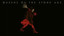 Queens-of-the-Stone-Age-in-times-new-roman-album – M&B Music Blog