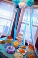 20 Best Ideas Baby Shower Decoration Ideas - Home, Family, Style and ...