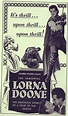 Lorna Doone (1934 film) - Alchetron, the free social encyclopedia