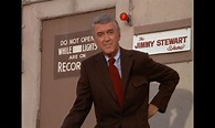 The Jimmy Stewart Show: The Complete Series : DVD Talk Review of the ...