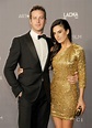 Armie Hammer Wife Bakery / Armie Hammer and His Wife Elizabeth Chambers ...