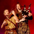 Celtic Folk Night Preview - Schwalmtal We are playing at the Celtic ...