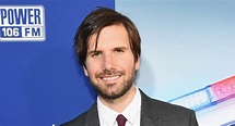 Jon Lajoie Net Worth & Bio/Wiki 2018: Facts Which You Must To Know!