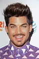 Adam Lambert Cast on Glee Season 5 - TV Fanatic