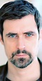Flavio Parenti - IMDb