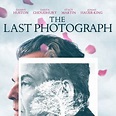 The Last Photograph - Película 2017 - SensaCine.com.mx