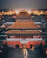 Pequim: dicas de viagem, curiosidades e fotos da capital chinesa