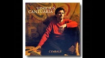 Vinicius Cantuária - Clichê do Clichê - YouTube Music
