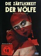 Die Zärtlichkeit der Wölfe: DVD oder Blu-ray leihen - VIDEOBUSTER